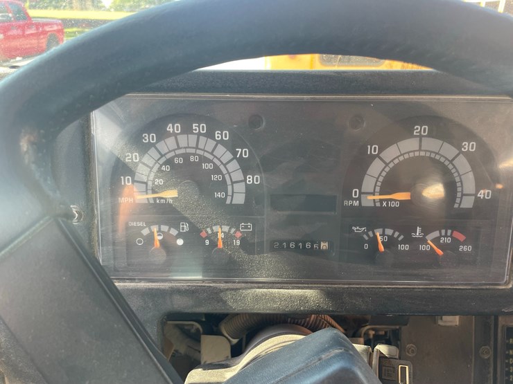 2000-caterpillar-c7-image-27