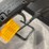 #4358-•-keltec-p-17-22-lr-pistol,-sn:-25g3v57-image-18
