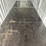 #128-•-40'-high-cube-conex-shipping-container---one-trip-image-17