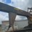 2004-tigercat-240b-image-65