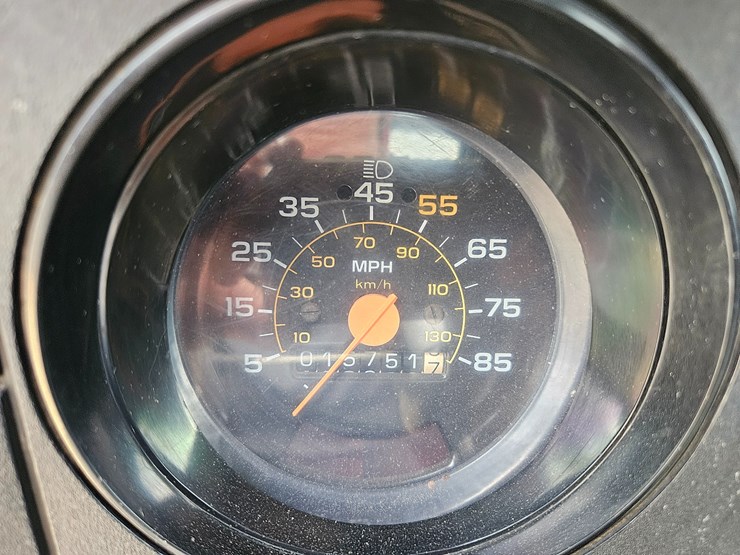 1984-chevrolet-c70-image-38