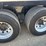 2021-mack-granite-64fr-image-14