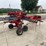 miller-pro-1150-hay-rake-image-4