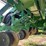 2012-john-deere-1790-image-98