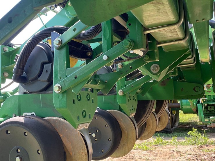 2012-john-deere-1790-image-98