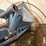 kinze-600-image-6