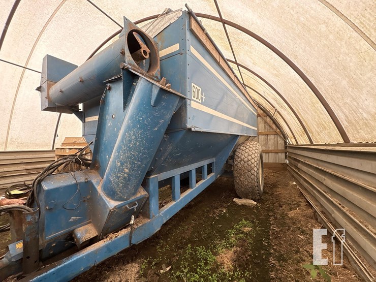 kinze-600-image-6