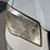 2014-dodge-grand-caravan-image-18