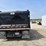 2012-kenworth-t370-image-21
