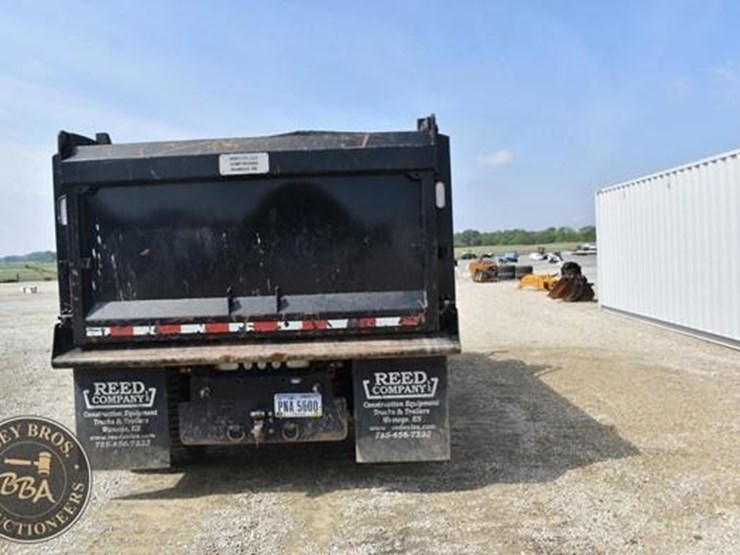2012-kenworth-t370-image-21