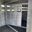 2006-8’x28’-c&c-aluminum-livestock-trailer-image-61