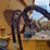 2013-volvo-a40f-image-39