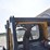 2019-deere-325g-image-38