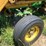 1966-john-deere-3020-image-19
