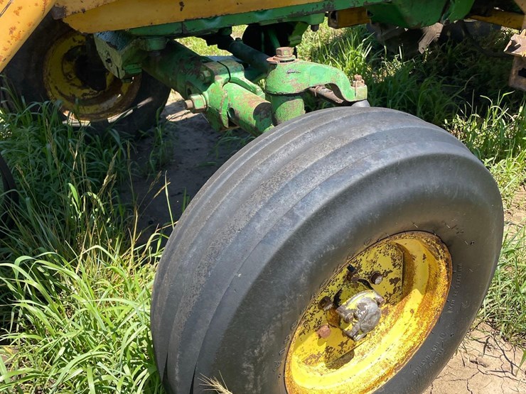 1966-john-deere-3020-image-19