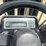 uni-carriers-5-ton-forklift-image-12