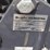 cfg-industry-mh12rx-36853-image-15