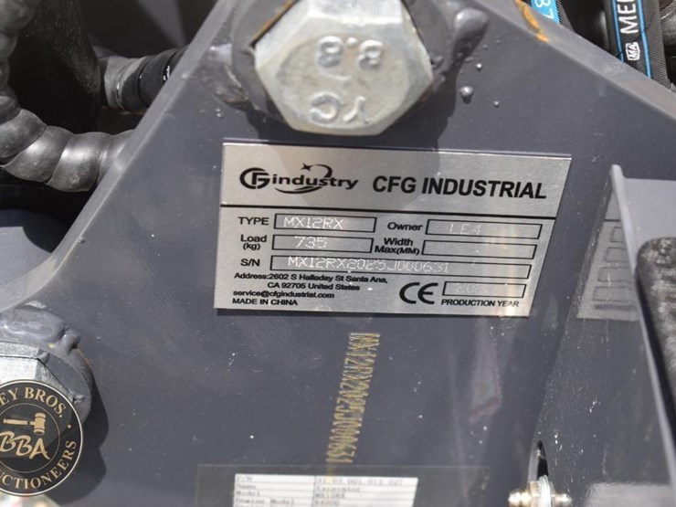 cfg-industry-mh12rx-36853-image-15