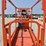 2016-jlg-1930es-image-16