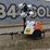 2019-generac-mlt6s-image-2