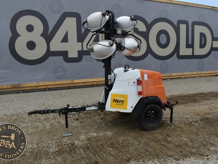 2019-generac-mlt6s-image-2