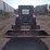 new-holland-lx885-image-2