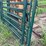 9-1/2ft-x-9-1/2ft-calving-pen-image-2