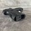 #4375-•-taurus-g3c-9mm-luger-pistol,-sn:-adj682927-image-5