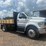 2018-ford-f650-image-2