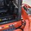 2020-kubota-ssv65-image-40