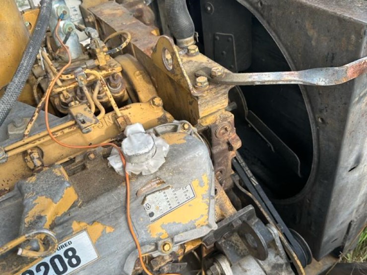 caterpillar-3208-image-24