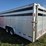 2017-8'x24'-eby-aluminum-livestock-trailer-image-23