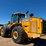 2013-deere-824k-image-3