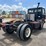 #21657-•-1984-mack-truck-image-3