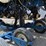 2005-kinze-3600-image-24