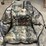 #4427-•-summit-tree-stand-image-5