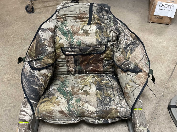 #4427-•-summit-tree-stand-image-5