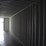 40ft-shipping-container-36799-image-13