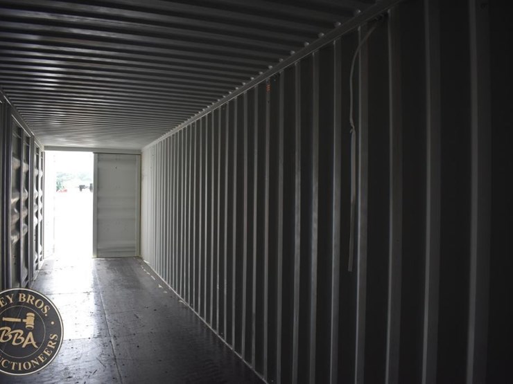 40ft-shipping-container-36799-image-13