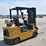 1996-caterpillar-gc30-image-12