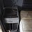 1997-freightliner-century-120-image-62
