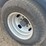 2020-ford-f350-xl-image-5