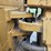 caterpillar-d4c-image-81
