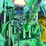 2013-john-deere-7200r-image-7
