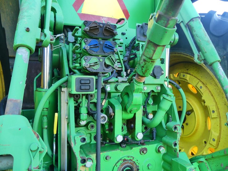 2013-john-deere-7200r-image-7