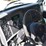 2012-kenworth-t370-image-61