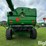2022-john-deere-s780-image-6