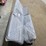 2004-ford-f650-image-145