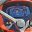 2016-kubota-mx5200-image-46