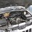 2007-jeep-liberty-image-10
